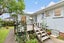 498A Richardson Road, Mount Roskill, Auckland - Carousel 13