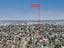156A Mount Smart Road, Onehunga, Auckland - Carousel 2