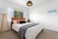 5B Merito Place, Ohope, Ohope - Carousel 8