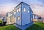9 Habitat Place, Hobsonville, Auckland - Carousel 13