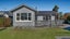13 HEWLINGS ST, Shirley, Christchurch - Carousel 6