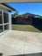 56 Stan Heather Drive, Glenview, Hamilton - Carousel 3