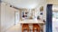 50 York Street, Levin, Levin - Carousel 8