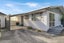 2/54 Lincoln Avenue, Epuni, Lower Hutt - Carousel 1
