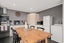 780C Cameron Road, Tauranga South, Tauranga - Carousel 7
