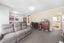 5/720 Manukau Road, Royal Oak, Auckland - Carousel 4