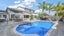 53 Manor Park, Sunnyhills, Auckland - Carousel 1