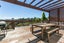22 Simla Terrace, Hospital Hill, Napier - Carousel 3