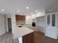 11 Corfield Way, Burswood, Auckland - Carousel 6