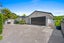 9 Penzance Road, Mairangi Bay, Auckland - Carousel 7