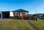 2 Lombardy Street, Ocean Grove, Dunedin - Carousel 1