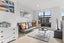 39/17 OWENS PLACE, Mount Maunganui, Mount Maunganui - Carousel 6