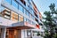 305/6A Nugent street, Garfton, Auckland - Carousel 17