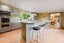 81 Vigor Brown Street, Napier South, Napier - Carousel 6