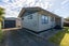 24B Rhode Street, Frankton, Hamilton - Carousel 15