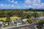43 Eddowes Street, Manurewa, Auckland - Carousel 4