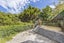 70A Buckley Road, Southgate, Wellington - Carousel 13