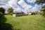 534 Hauraki Road, Turua, Ngatea - Carousel 23
