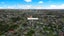 31 Helleur Road, Massey, Auckland - Carousel 16