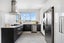 44 Pamu Road, Whenuapai, Auckland - Carousel 3