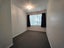 5A Robert Street, Newlands, Wellington - Carousel 5