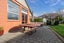 3 McLeod Court, Rosedale, Invercargill, Southland - Carousel 44