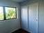 25 Crawford Avenue, Mangere Bridge, Auckland - Carousel 13