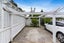 1/164 Beach Haven Road, Beach Haven, Auckland - Carousel 12
