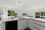 25 Dobell Road, Stanmore Bay, Rodney, Auckland - Carousel 5