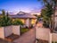 113 Rossall Street, Merivale, Christchurch - Carousel 30