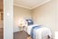 371A Ilam Road, Bryndwr, Christchurch - Carousel 20