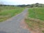 0 Hetherington Road, Huntly - Carousel 4