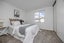 55 Kirikiri Lane, East Tamaki, Auckland - Carousel 10
