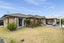 17 Rainey Crescent, Papamoa Beach, Papamoa - Carousel 15
