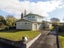 35 Lewis Street, Glenview, Hamilton - Carousel 1