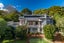 17 Coronation Road, Epsom, Auckland - Carousel 2
