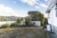 76 Taylor Terrace, Tawa, Wellington - Carousel 5