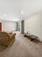 23 Perotti Place, Conifer Grove, Takanini - Carousel 7