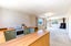61 Queens Road, Waikanae Beach, Waikanae - Carousel 8