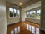 86 Holly Road, St Albans, Christchurch - Carousel 3
