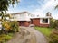 57 Fitzherbert East Road, Palmerston North - Carousel 18