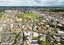 5/18 Rossiter Place, Chartwell, Hamilton - Carousel 2