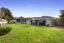 363 George Street, Stokes Valley, Lower Hutt - Carousel 13