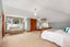396 Muritai Road, Eastbourne, Lower Hutt - Carousel 16