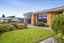 1 Ludlow Place, Bell Block, New Plymouth - Carousel 33