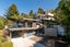 264 Spencer Road, Lake Tarawera, Rotorua - Carousel 2