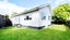 12A Hinton Place, Weymouth, Auckland - Carousel 14
