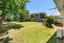 20 Bonnie Brae Road, Meadowbank, Auckland - Carousel 9