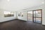 31A Limbrick Street, Terrace End, Palmerston North - Carousel 5