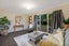 2/34 Ballater Place, Highland Park, Auckland - Carousel 10